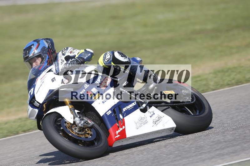 /39 21.08.2026  Caremotion get faster ADR/Gruppe rot/187